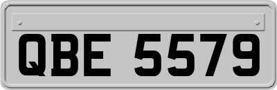 QBE5579
