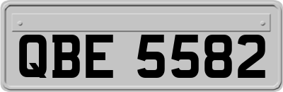 QBE5582