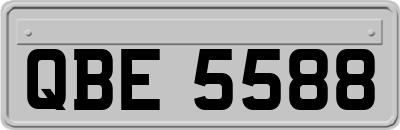 QBE5588