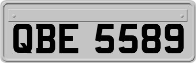 QBE5589