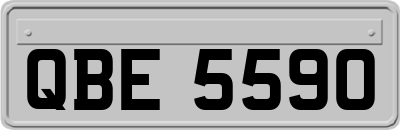 QBE5590
