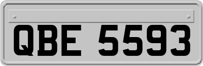 QBE5593