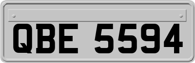 QBE5594