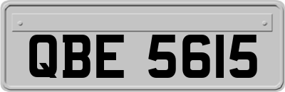 QBE5615