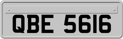 QBE5616