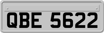 QBE5622