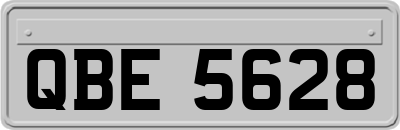QBE5628