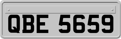 QBE5659