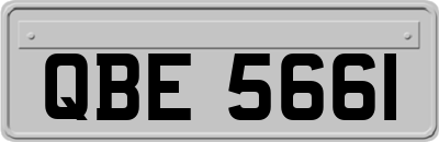 QBE5661