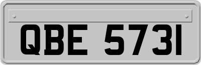 QBE5731