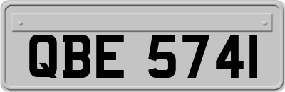 QBE5741