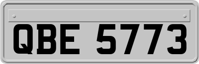 QBE5773