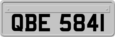 QBE5841