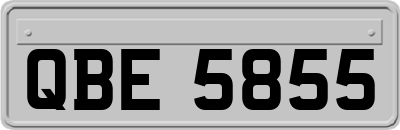 QBE5855