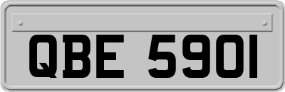 QBE5901