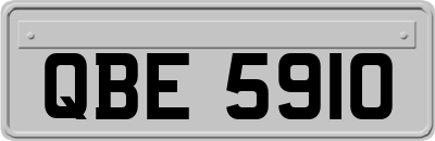 QBE5910