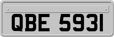 QBE5931