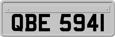 QBE5941