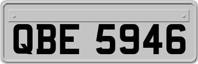 QBE5946