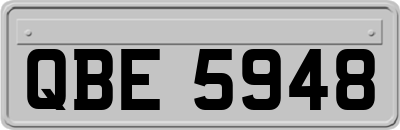QBE5948