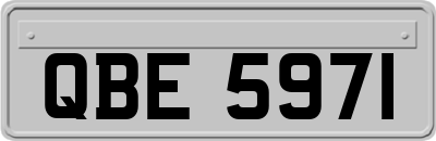 QBE5971
