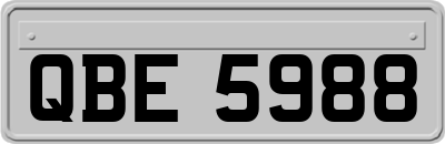 QBE5988