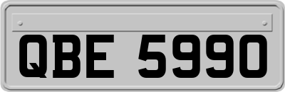 QBE5990