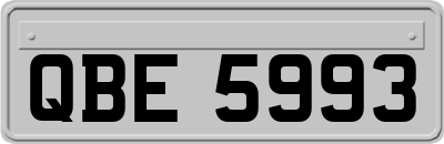 QBE5993