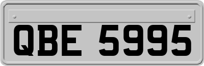 QBE5995