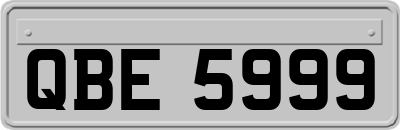 QBE5999