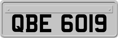 QBE6019