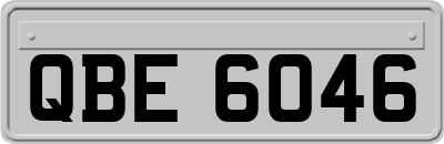 QBE6046