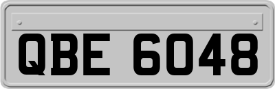 QBE6048