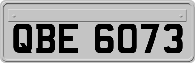 QBE6073