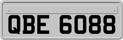 QBE6088