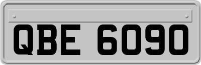 QBE6090