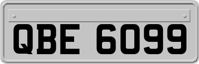 QBE6099