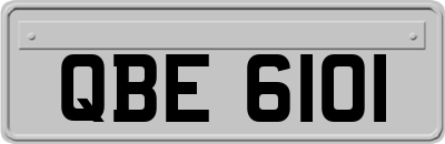 QBE6101