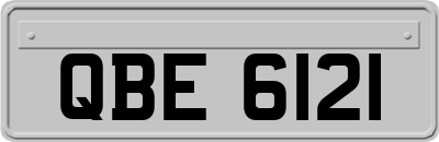 QBE6121