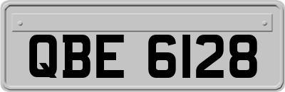 QBE6128