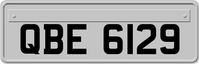 QBE6129