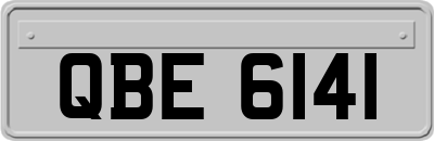QBE6141