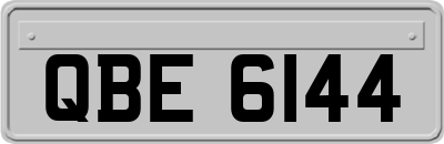 QBE6144