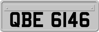 QBE6146