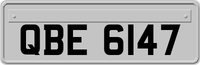 QBE6147