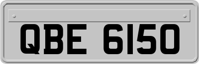 QBE6150