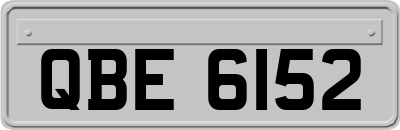 QBE6152