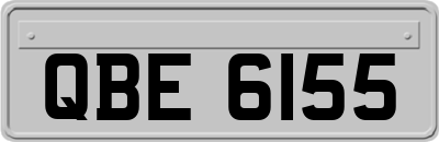 QBE6155