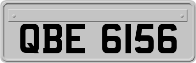 QBE6156