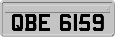 QBE6159